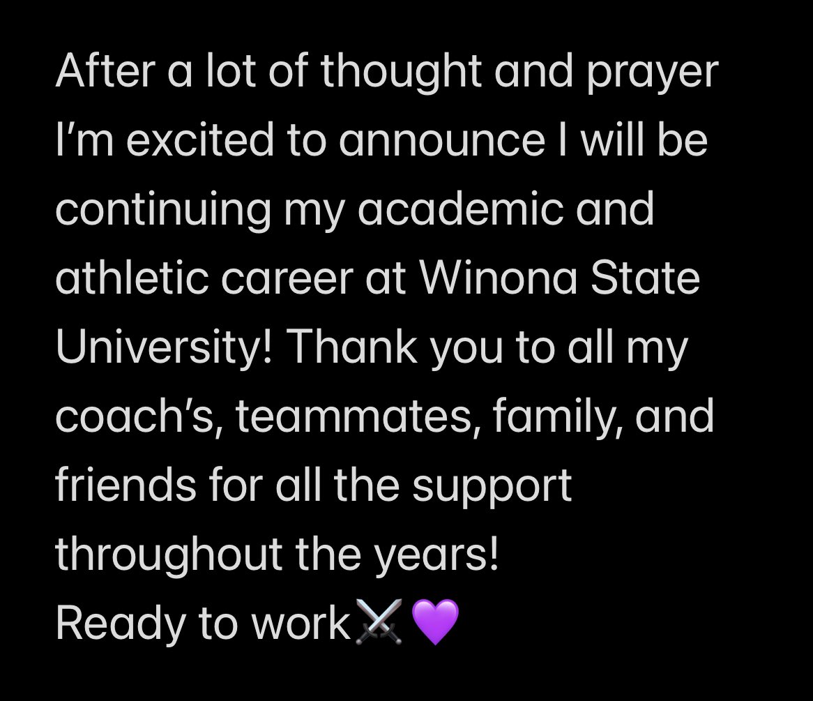 conn1_carter's tweet photo. 100% COMMITTED 🏠 
@Coach_Curtin_1 @CoachCosgrove18 @CoachZoMitch @TigerFootballAL @PrepRedzoneMN @OJW_Scouting https://t.co/kaWHIu2d4b