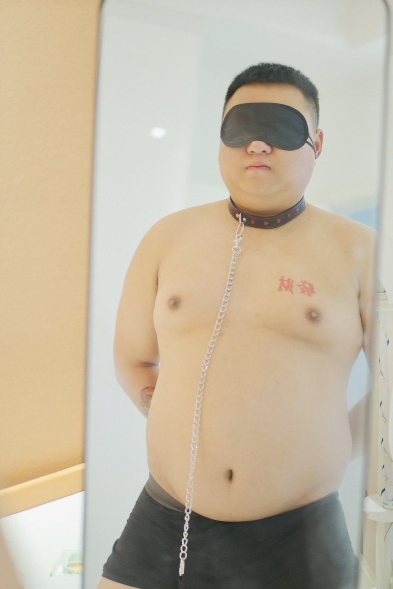 会飞的鱼 tweet media