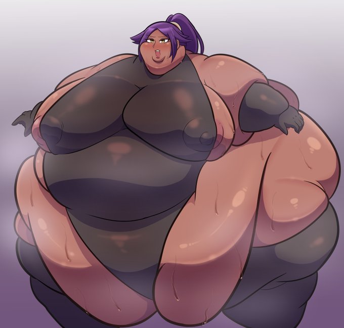 #odaibako_SaladTaste4622 https://t.co/EnAMa7K8cs 
2人も描けまぴぇん!!( ῟ᾥ῏ ) 