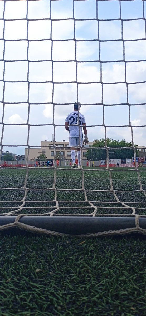 <a href="/Danip__25/">SuperDani ☄️</a>