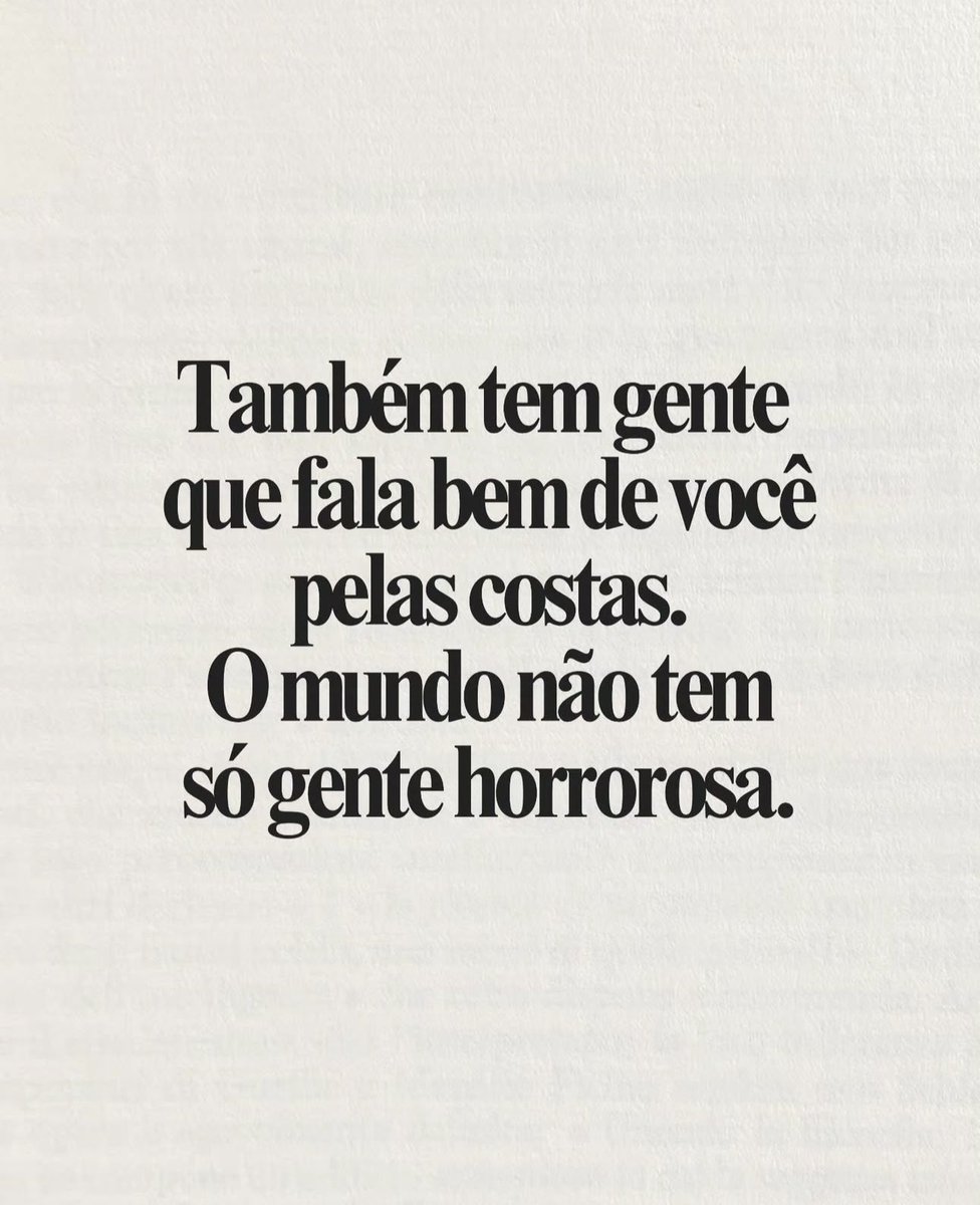 Frases (@umfilosofocitou) on Twitter photo 