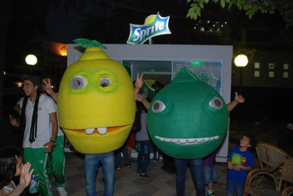 Lemonbob_sol's tweet photo. @adeadmarket Don’t over complicate $lemonbob.

It’s 2000s brainrot @sprite logo. https://t.co/Mmv2OHU8iy