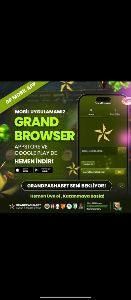 Kul adım sinan3838
#grandpashadakazan