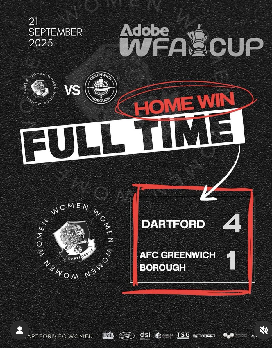 Rhys Terry⚽️ tweet media