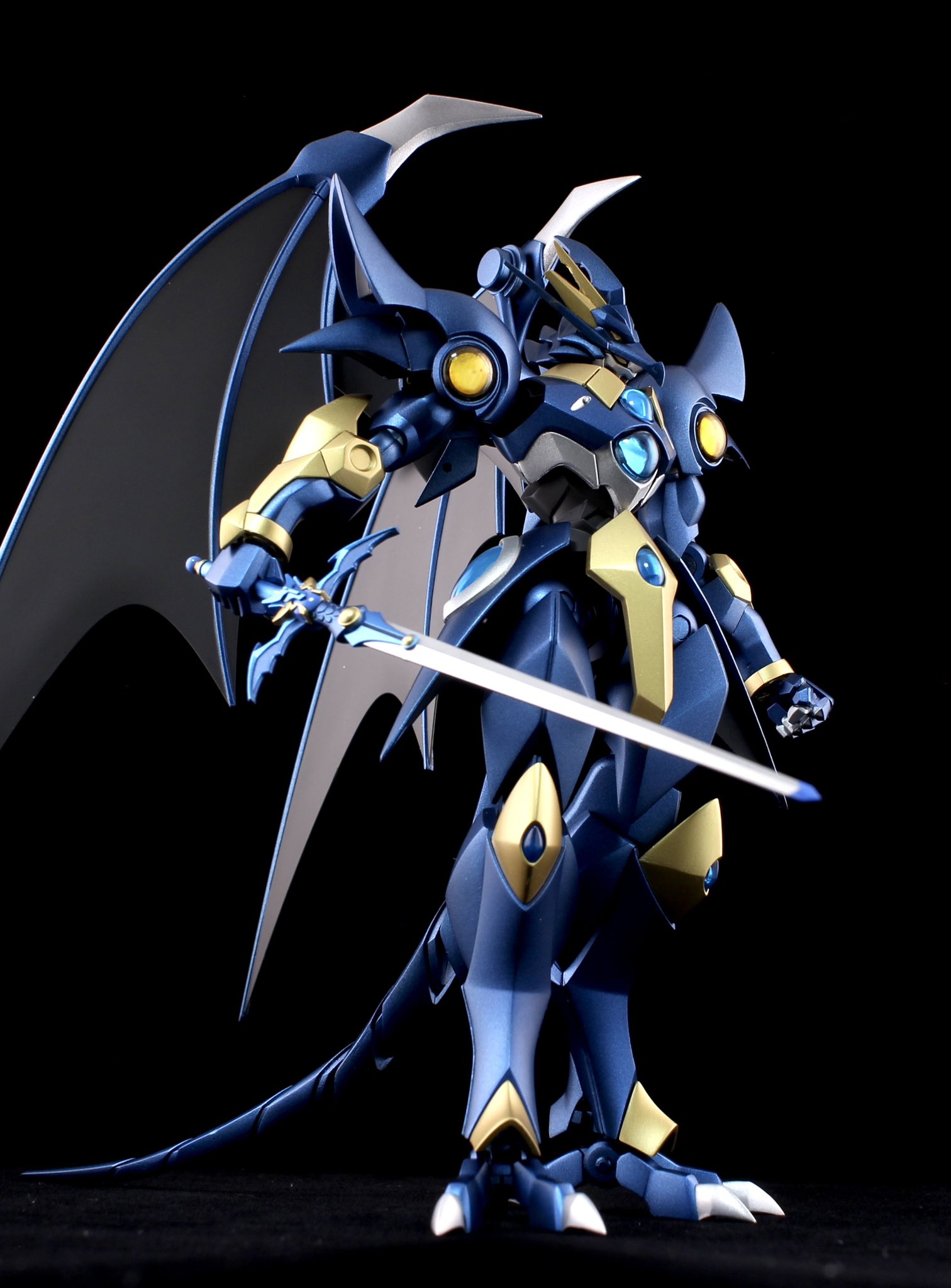 みぃページ 千ページ PEPSI ペプシ コートスニーカー ホワイト×ベージュ メンズ | 靴