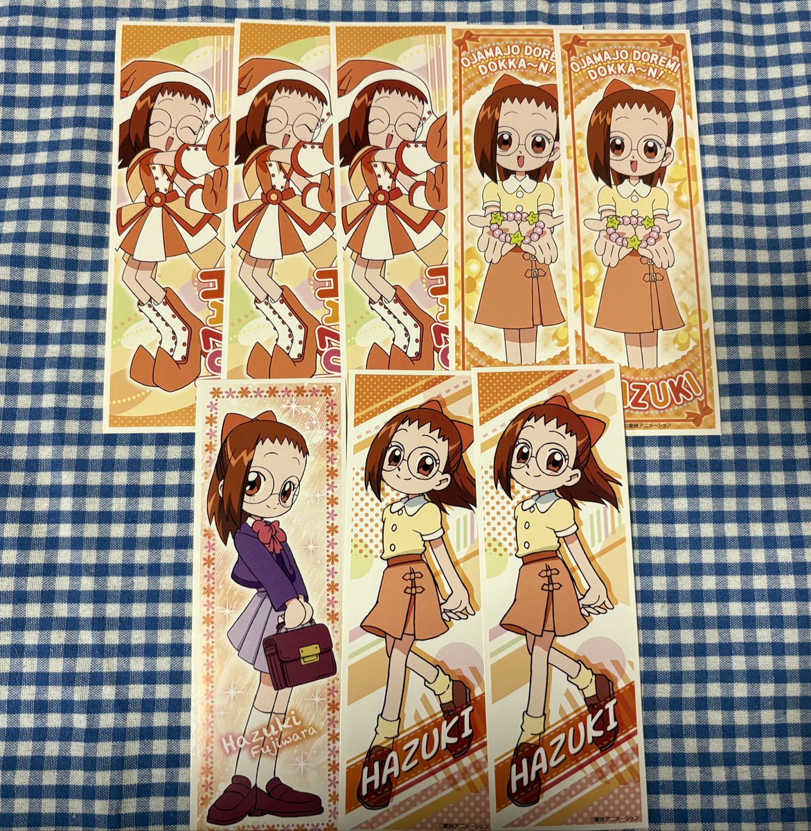 のん@取引専用垢。 tweet media