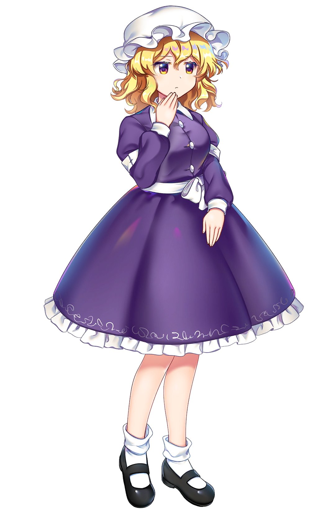 その他 YUKARI 💚종다니07💚 on X: 