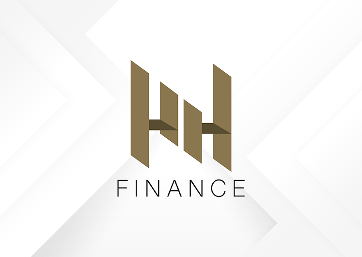 📢 HH Finance p.l.c. announces €27M 5.2% Secured Bonds redeemable in 2035. You can apply via Moneybase app or website, or through Calamatta Cuschieri Advisors. 

Your investment may go down or up. Please read the prospectus at cc.com.mt/blog/local-new…

#MaltaBondIssues