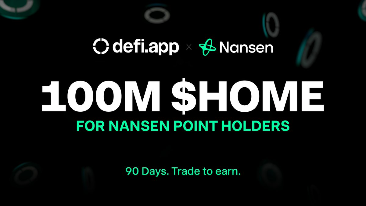 NFT GUY 🔺 👁️ tweet media