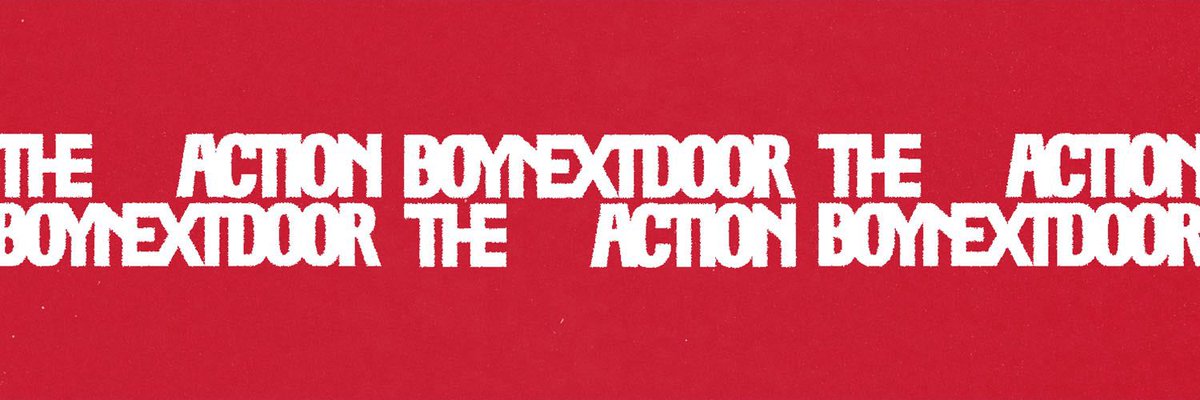 리모델링 싹다 새로 해왔네 ㅈㅉ 눈에 확튄다..뭔 마블같음