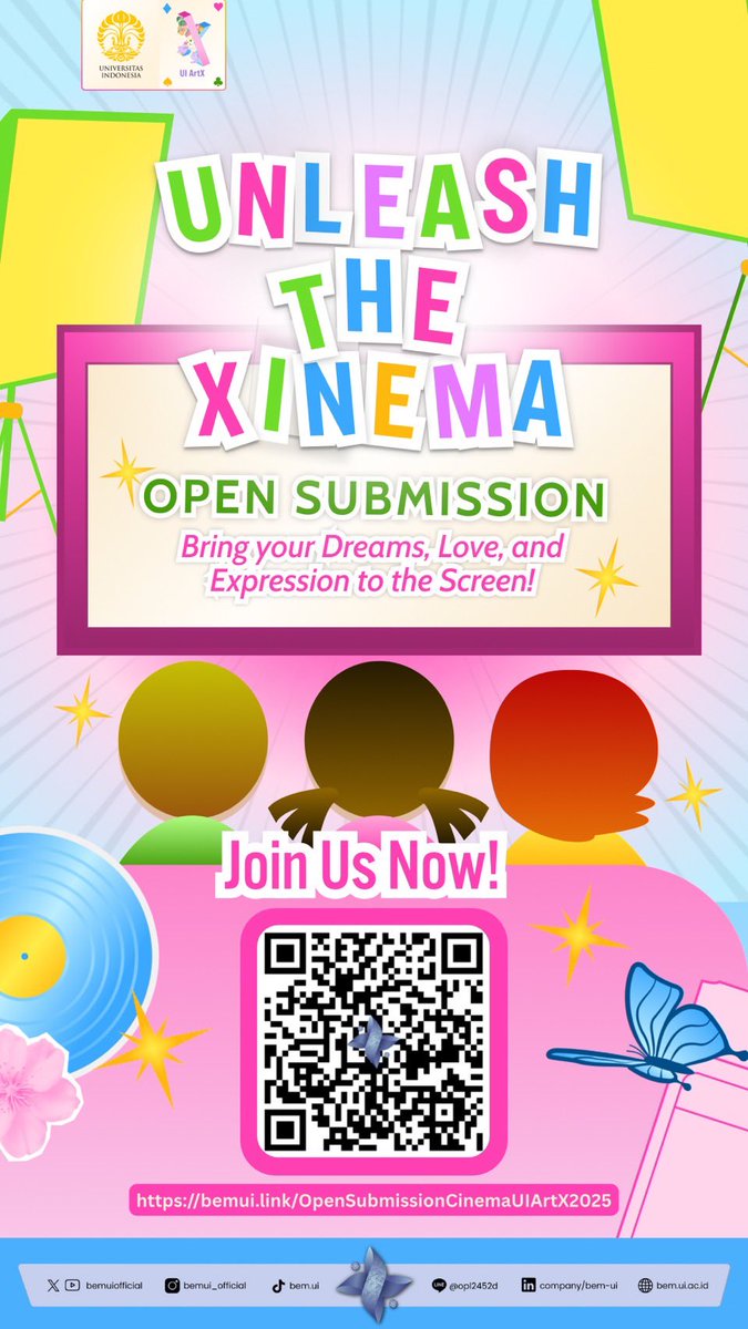 join ini XINEMA KERENNNN!!!!