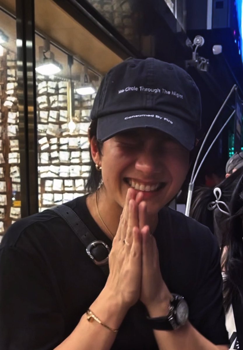 hoittt2's tweet photo. https://t.co/WpvoNxUgRV