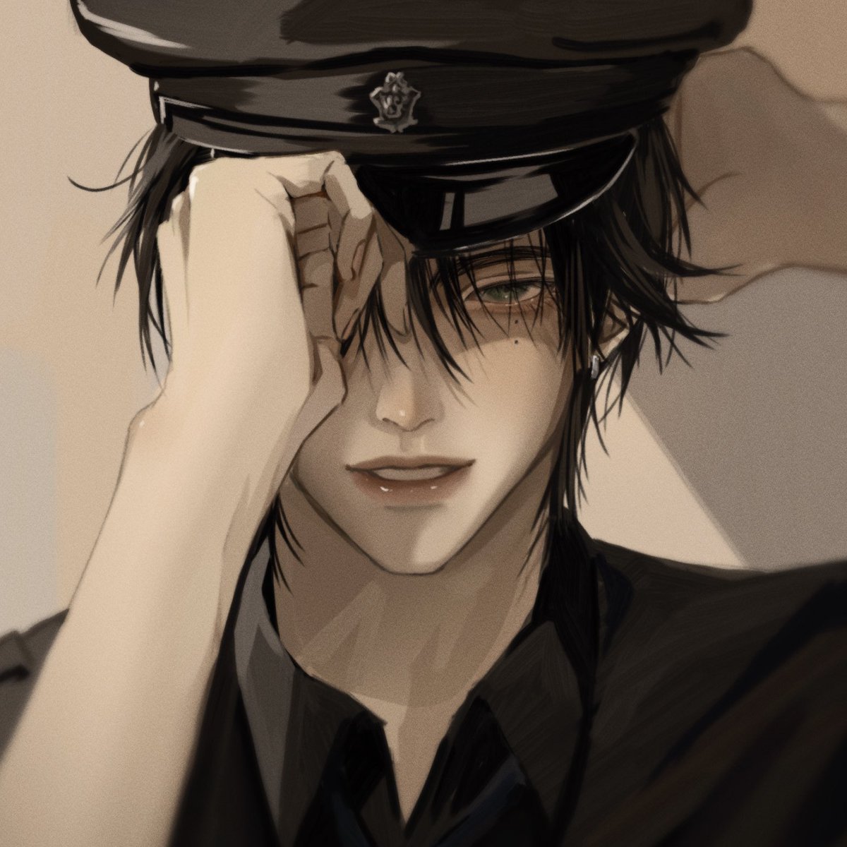 김현랑 tweet media