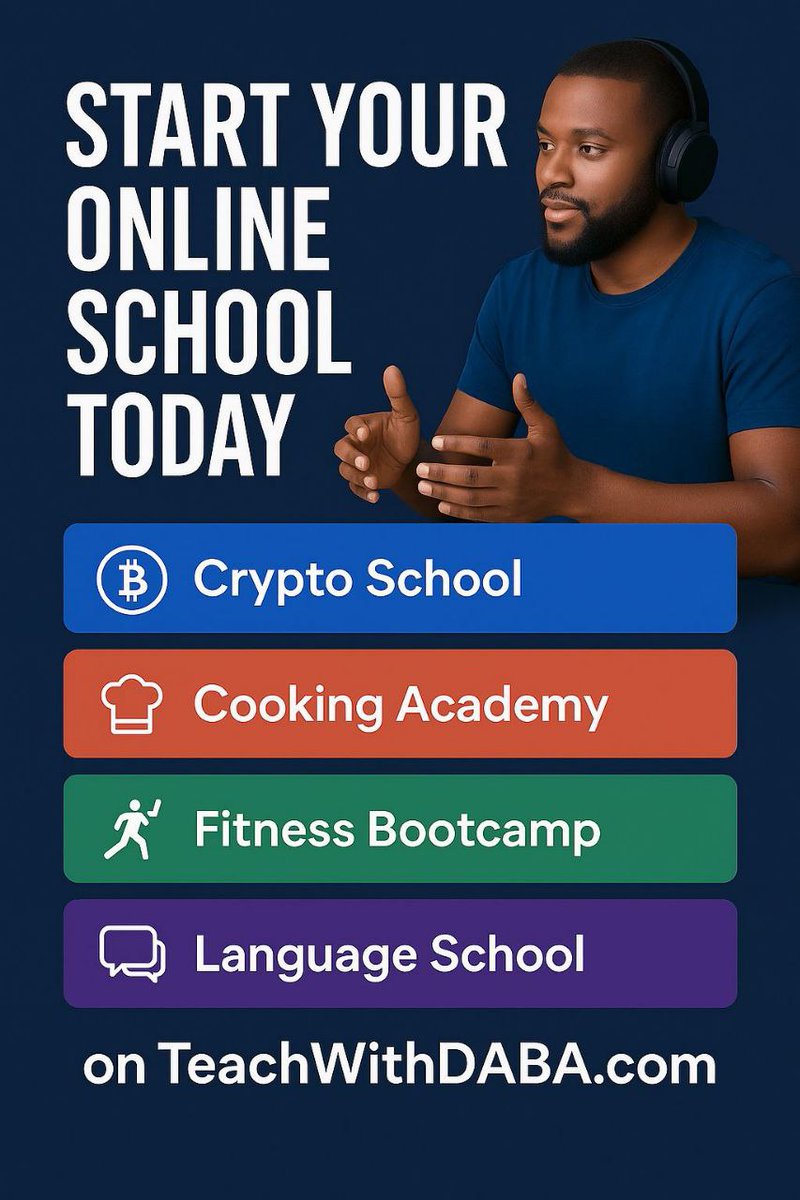 TeachWithDABA tweet media