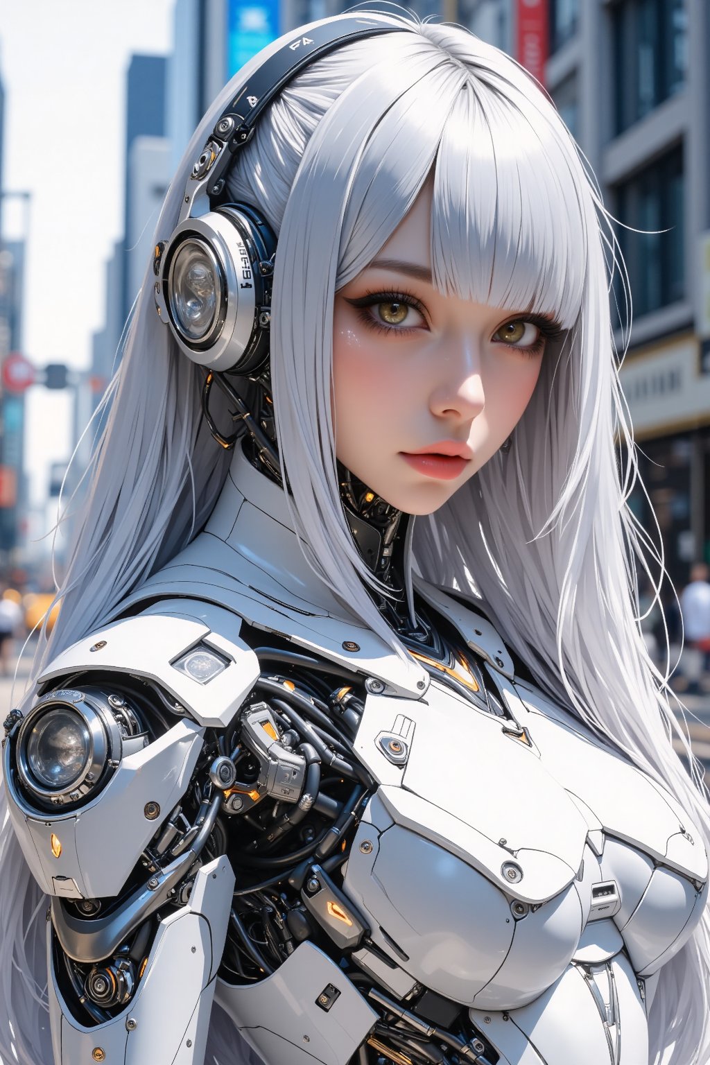 ai垢 アップルパイ on X: 