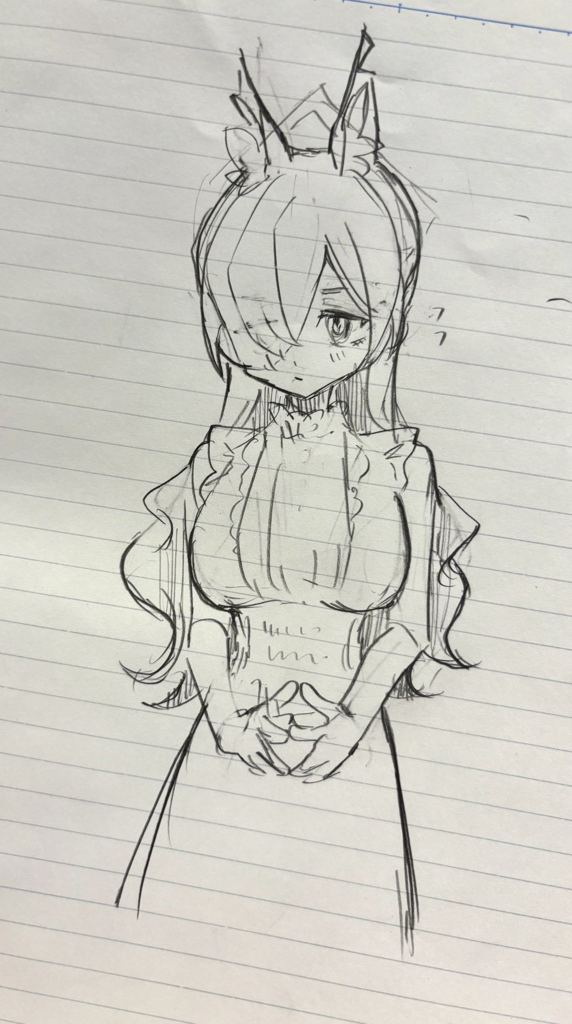 カンナ様❣️4月お取り置き専用ページ カンナ様❣️4月お取り置き専用ページ - メルカリ