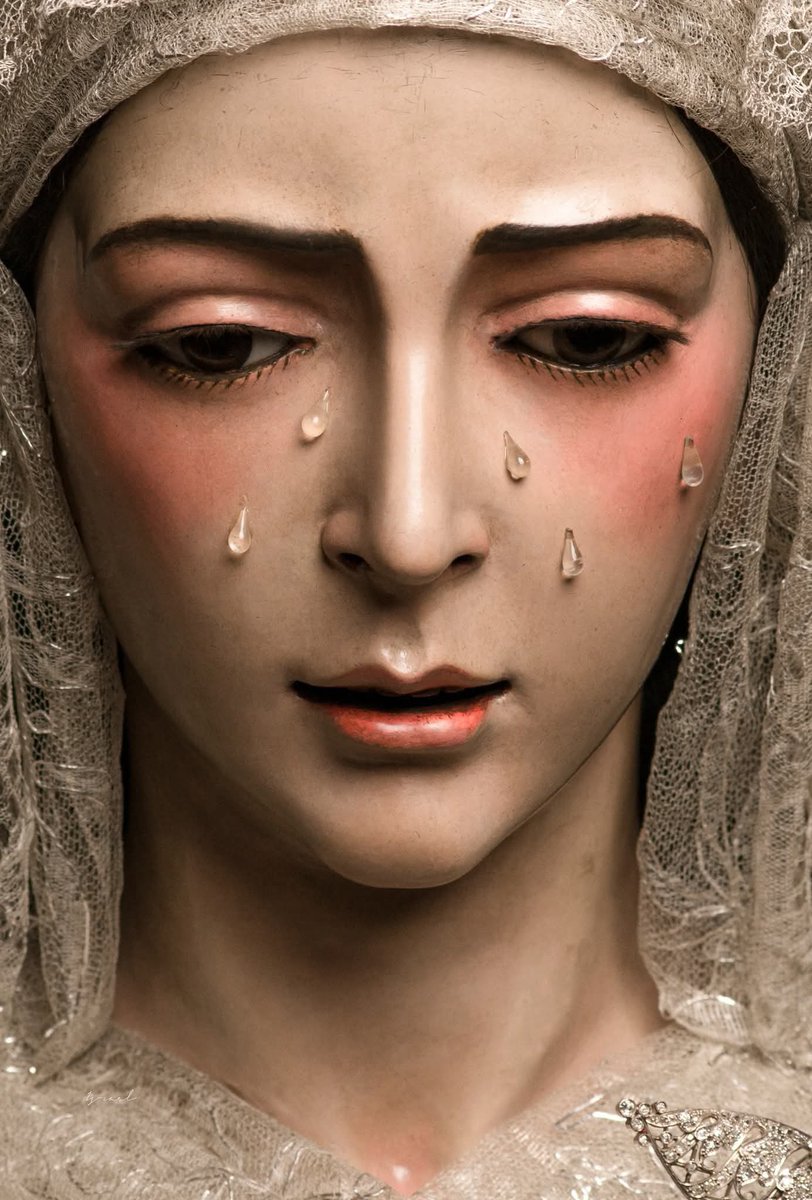 Todos los que me conocen, aunque sea un poquito, saben el cariño que te tengo; sólo tu y yo sabemos el por qué.
Los lunes siempre son tuyos💚