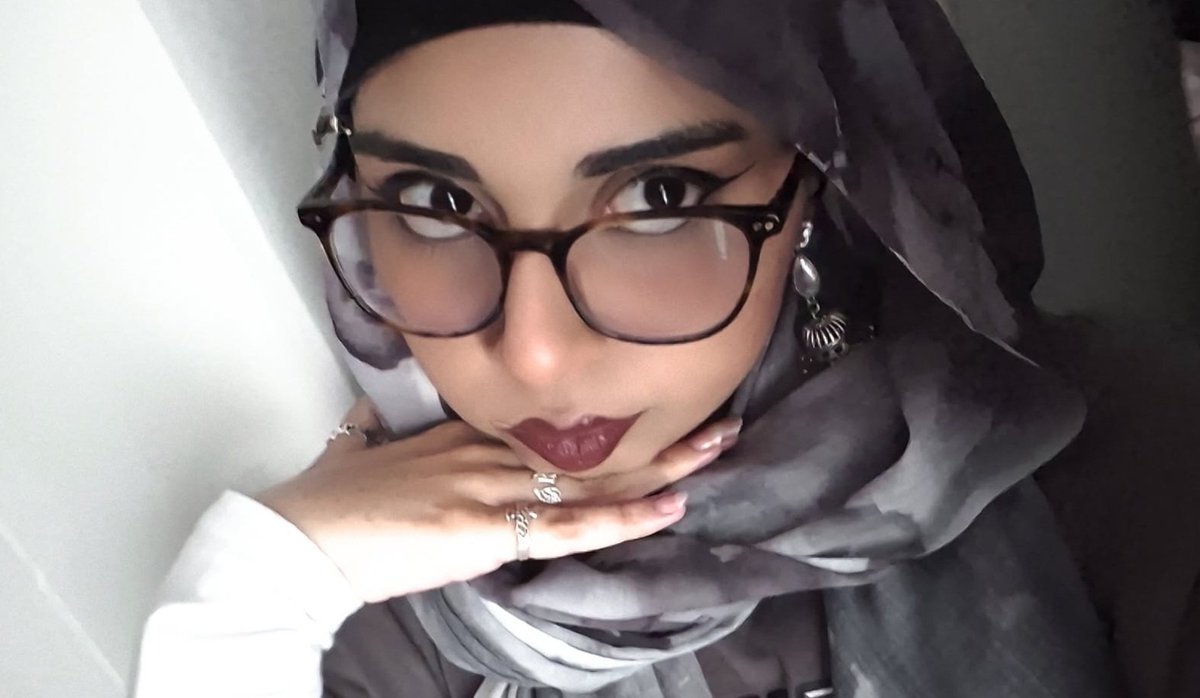 jira ☾ 🇵🇸 (@lxnarjira) / Posts / X