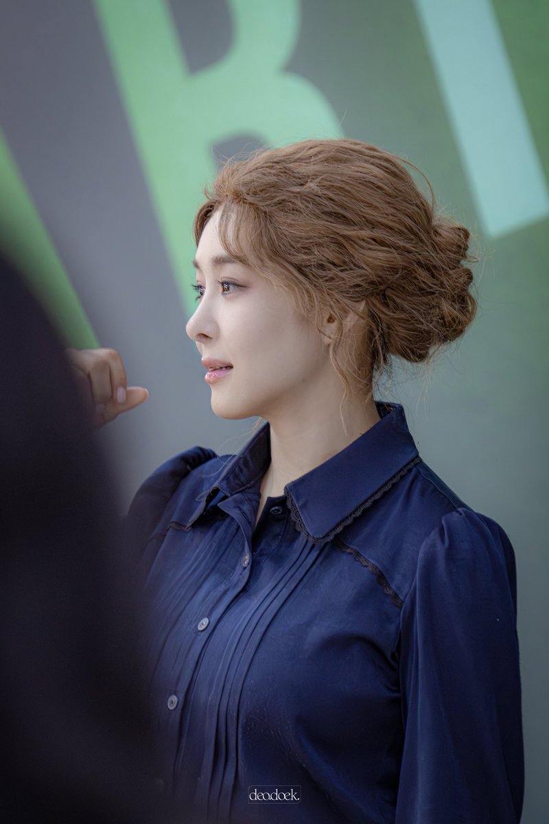 250921 마리퀴리 사인회 

#옥주현