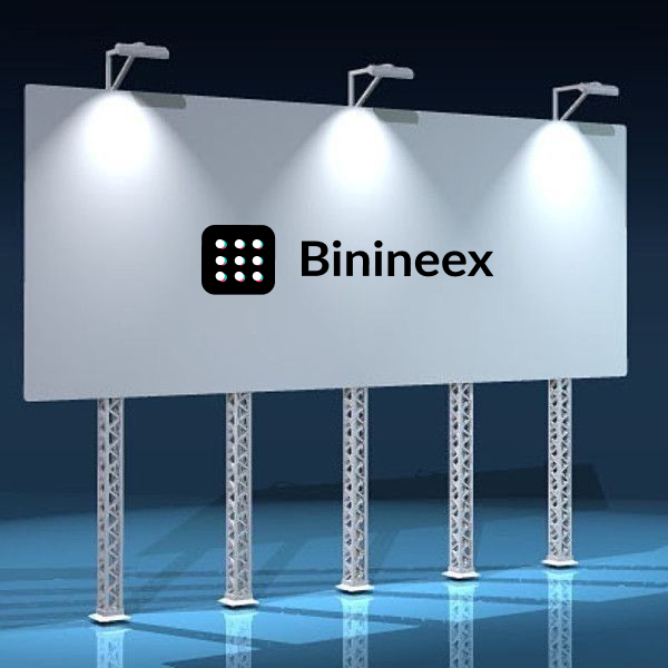 Binineex tweet media