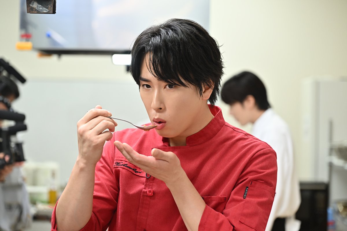  Man　宮舘涼太　トランプ　50枚セット Snow Man トランプ①5枚セット【深澤辰哉・岩本照・宮舘涼太】 - メルカリ