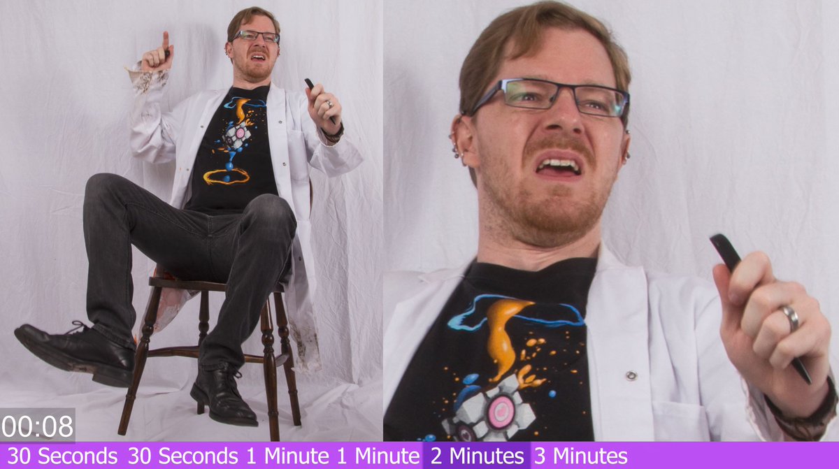 NullEntityStock's tweet image. &quot;Figure Practice 052&quot; Video.      youtu.be/zzRUbya5Z-E

Seconds/1 Min/2Min/3Min.
Patrons get HD/4K Downloads. Patreon.com/NullEntityStock 

#modelstock #stockphotography #FreeStock #FreeStockImage #ArtReference #creativecommons