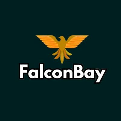 HaLaL Certification Blockchain tweet media