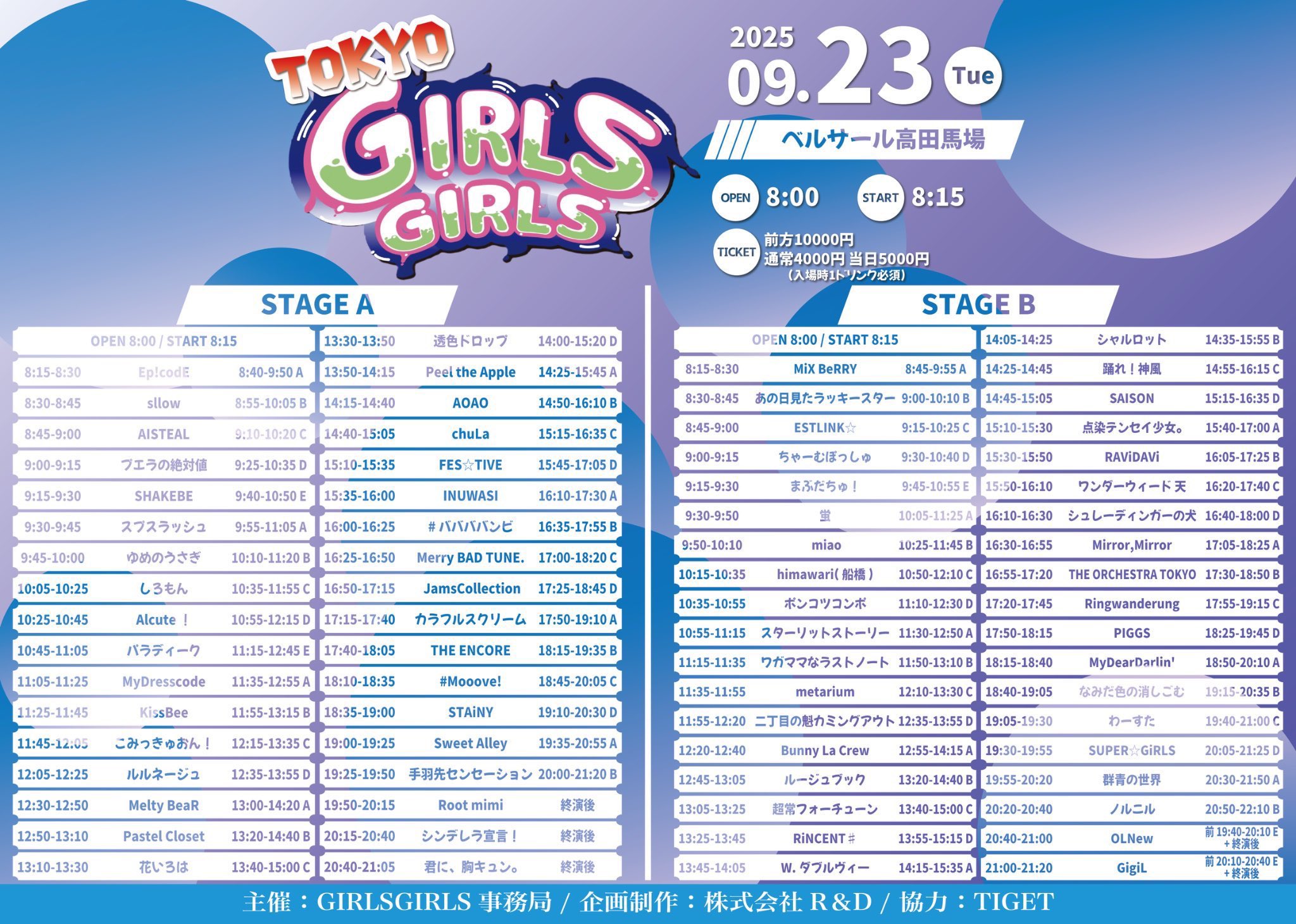 girls2 原田都愛 『ジャパニーズSTAR』チェキサイン付き Girls2 原田都愛『私がもててどうすんだ』チェキ - メルカリ