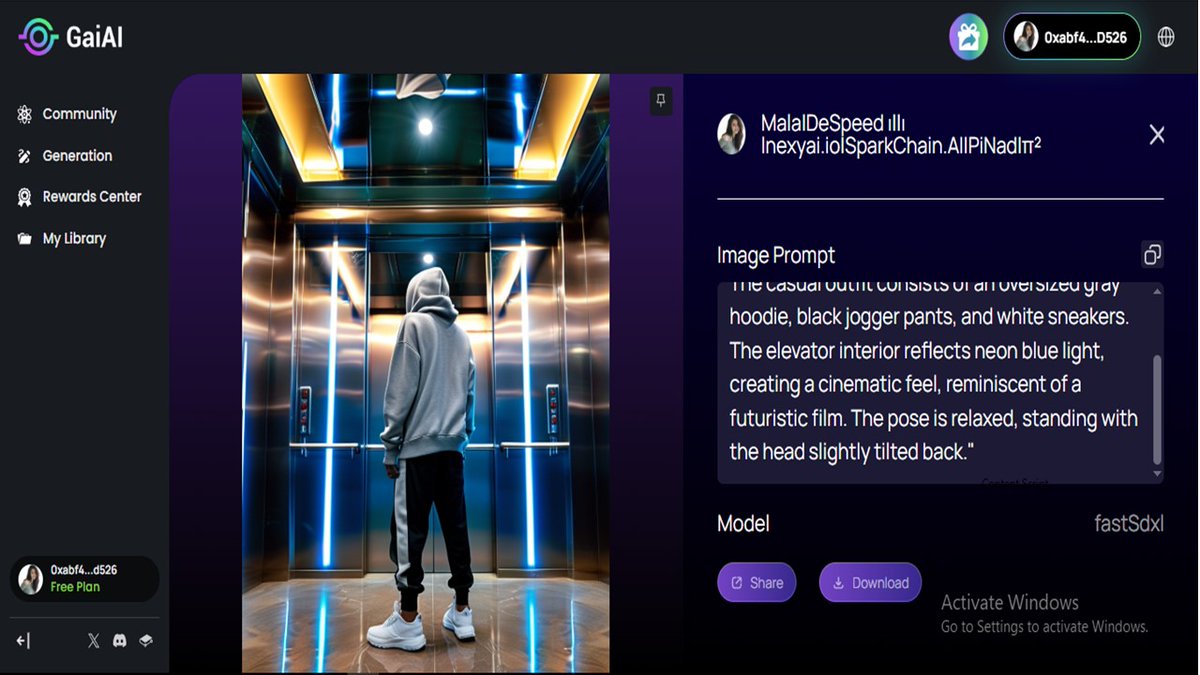i use GaiAI to generate
<a href="/GaiAIio/">GaiAI</a>