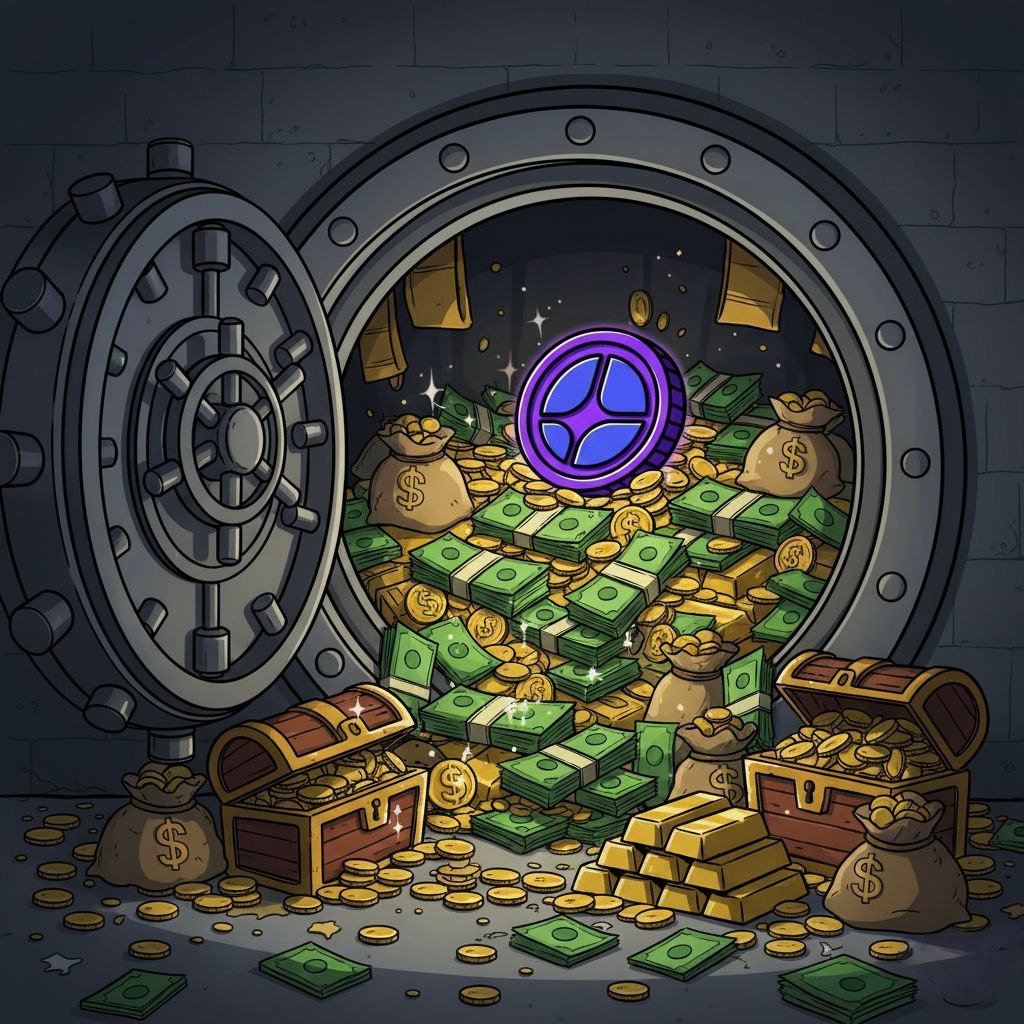 "If you can't hold, you won't be rich." - <a href="/cz_binance/">CZ 🔶 BNB</a> 

Hold $ASTERRR, Earn $ASTER Rewards!

0xE0171CBddD175D0469bbD0793e08D3477D229ed8