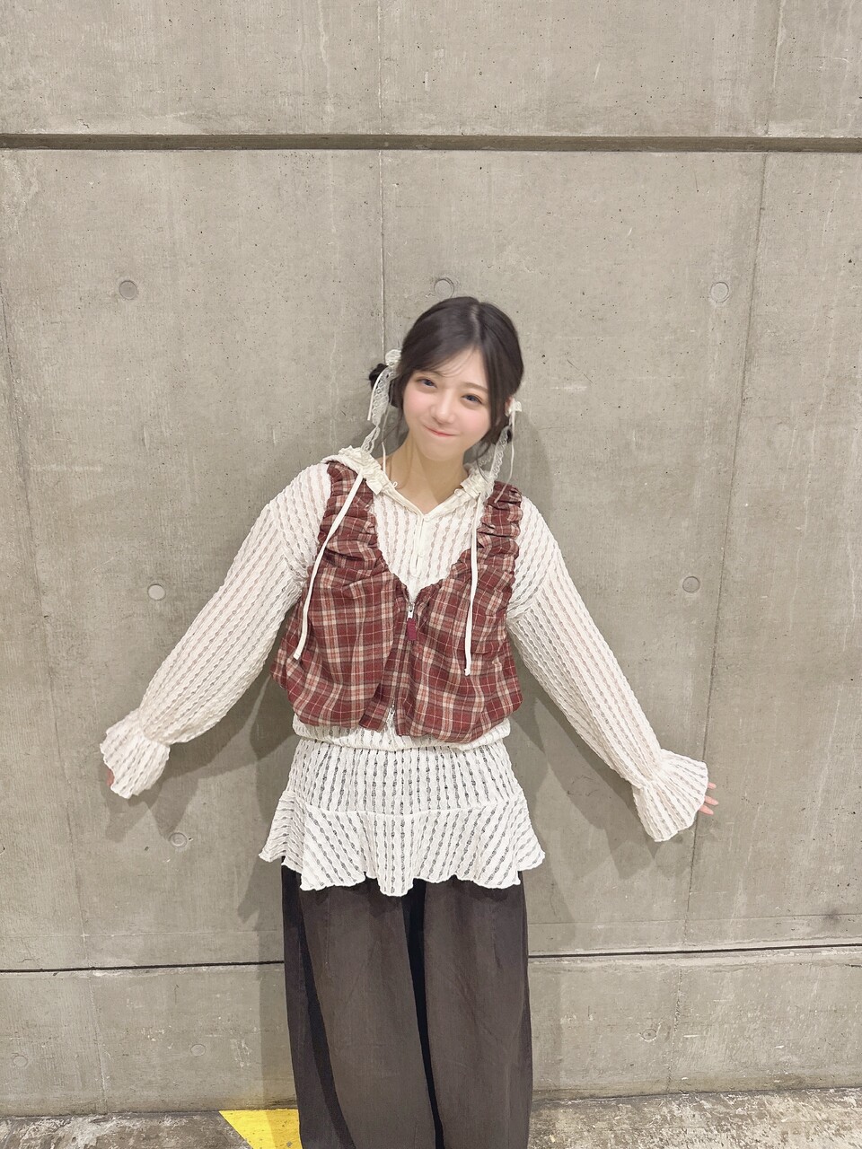 乃木坂46 (@nogizaka46) / X