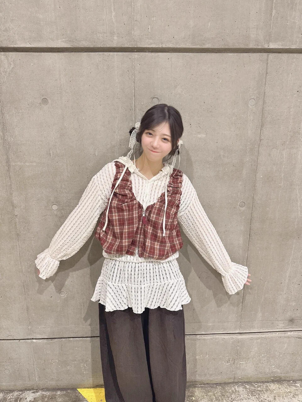 乃木坂46 on X: 