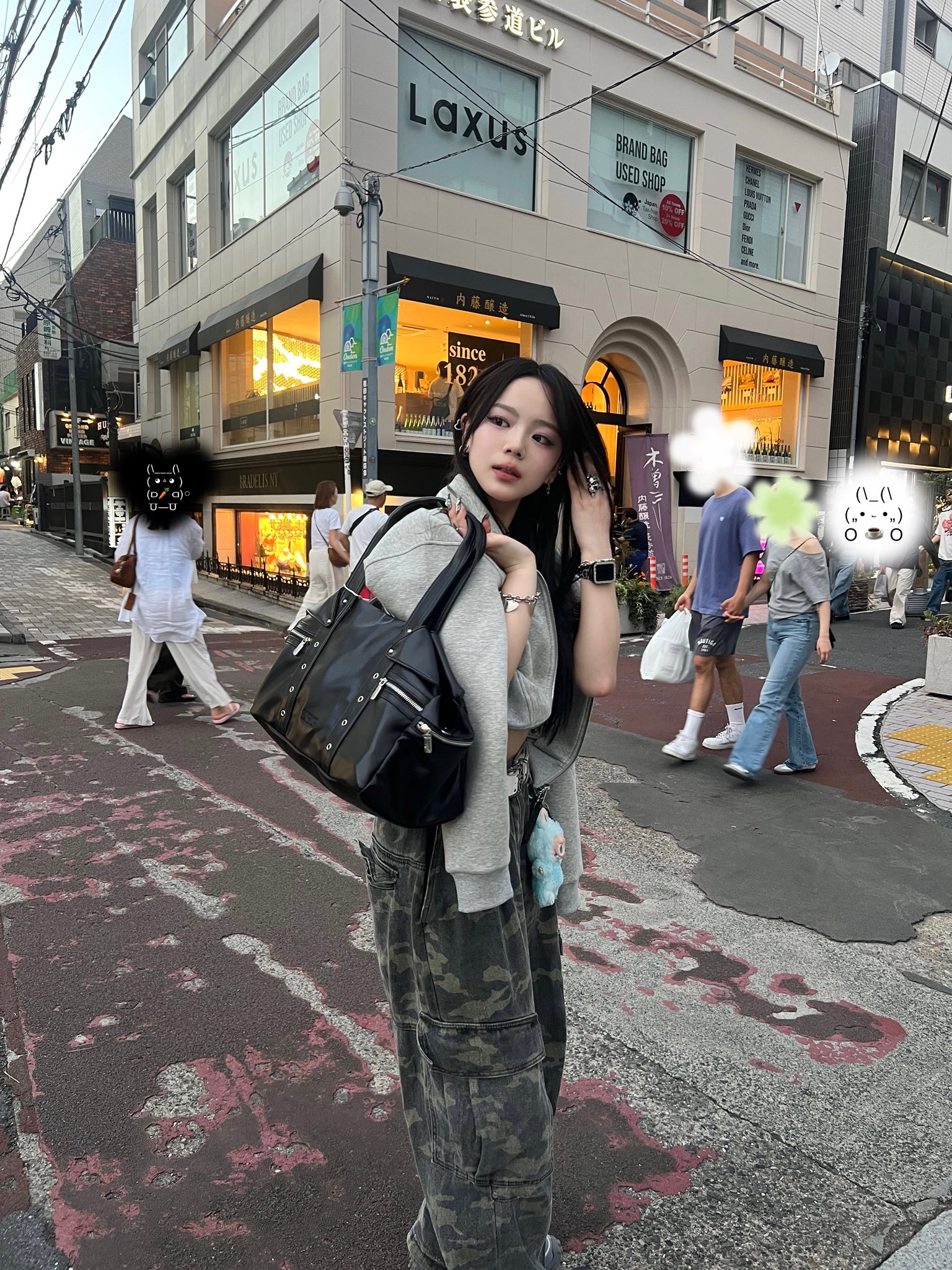 みずきページ Mizuki. (@mi89__k) / X