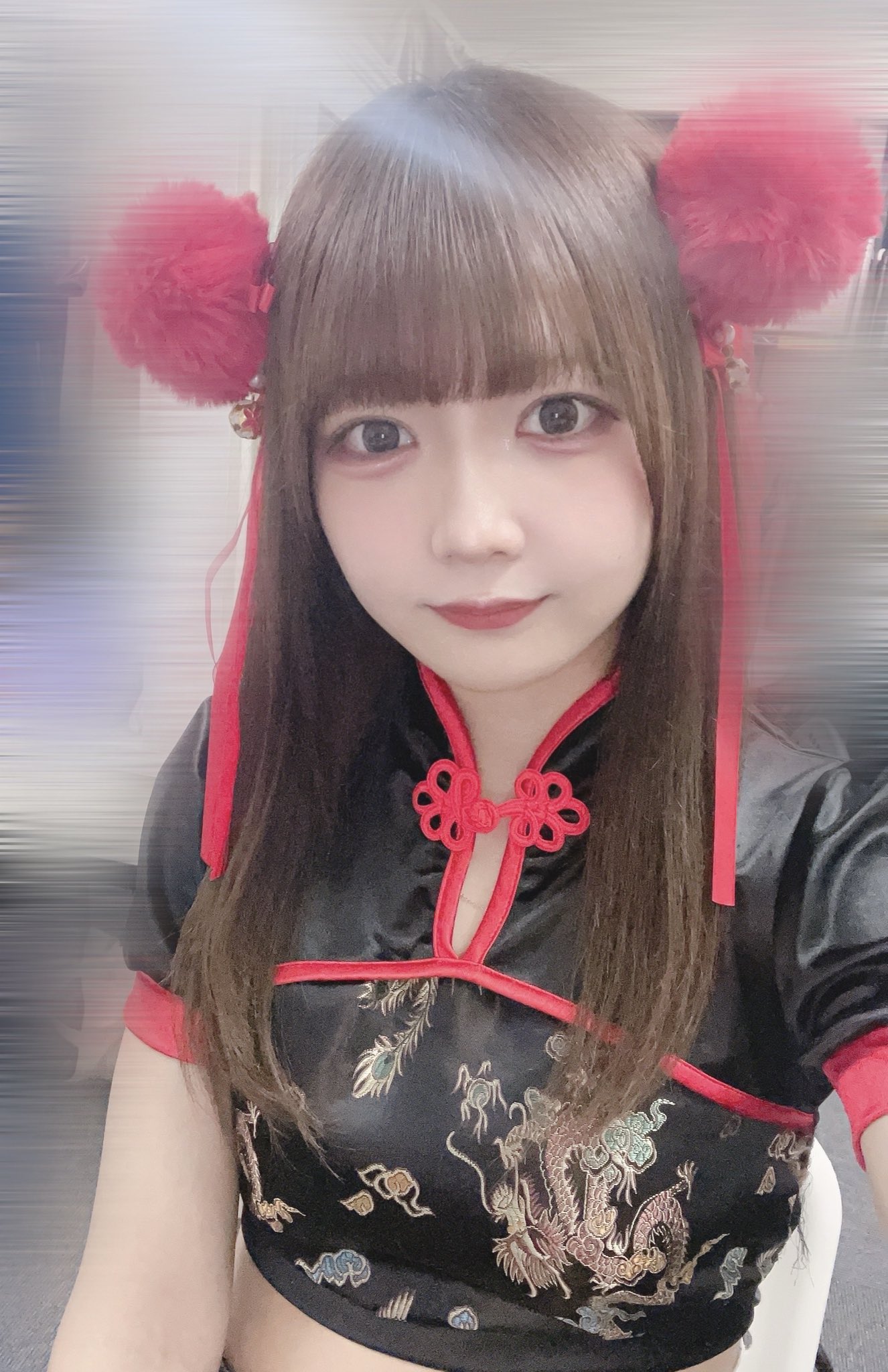 向日葵あす@HEAVENLY on X: 