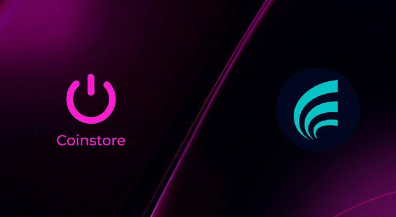 🔹 Discover CNX — the utility token powering Cofinex’s trusted crypto &amp; finance infrastructure. 🔐

Say goodbye to vague promises. With CNX, you get real advantages: low fees, VIP status, and a whole suite of services from staking to a crypto card that works like any