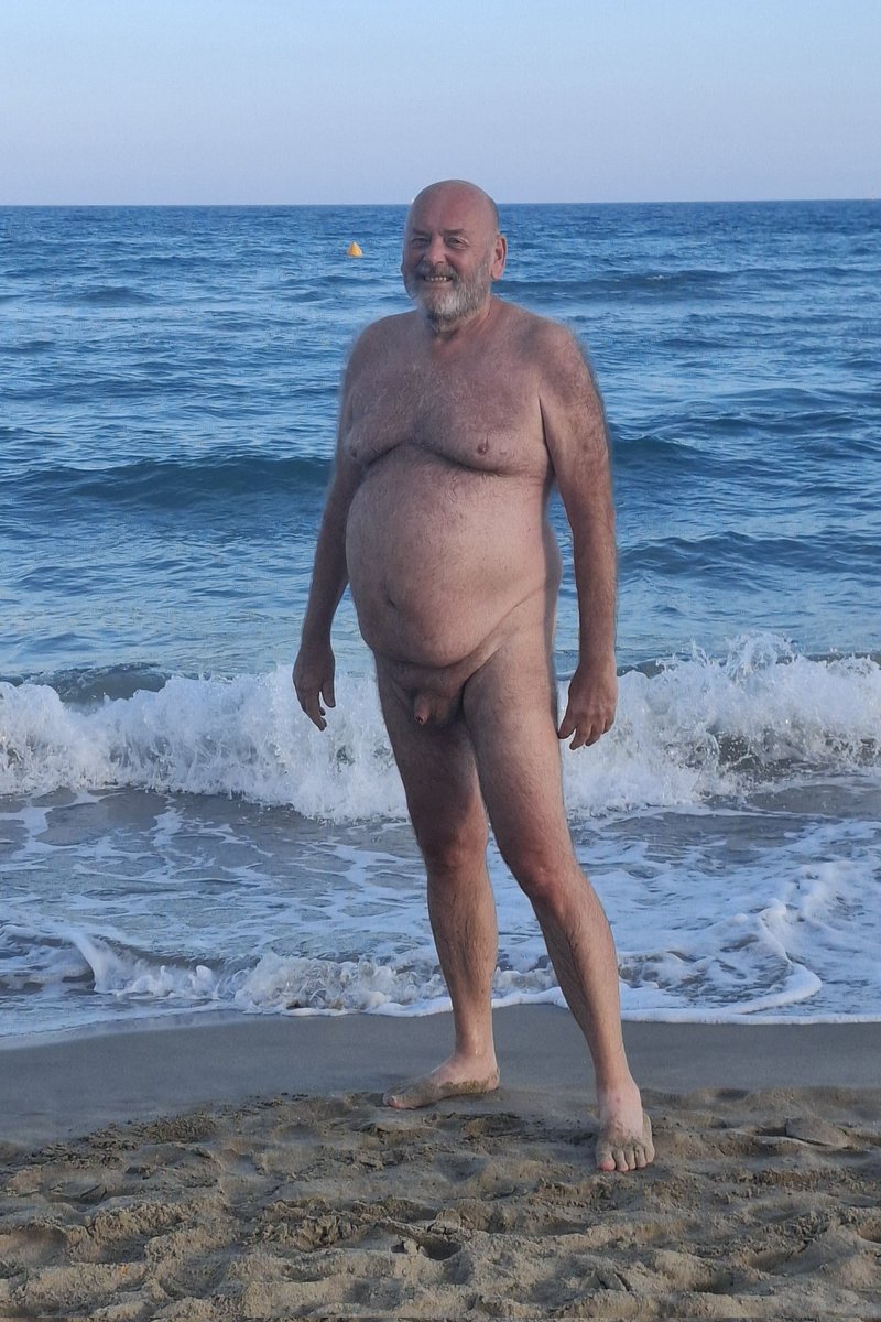 wwilliamm 5K tweet media