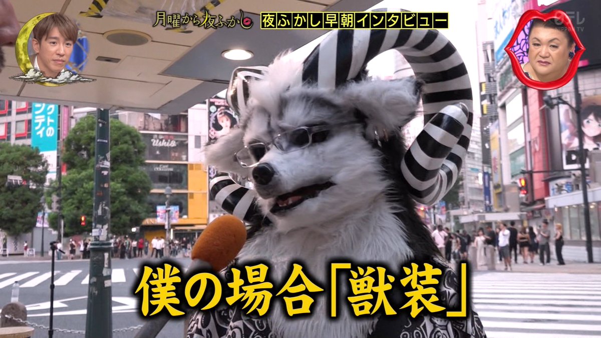 よいこ。の実況席 tweet media