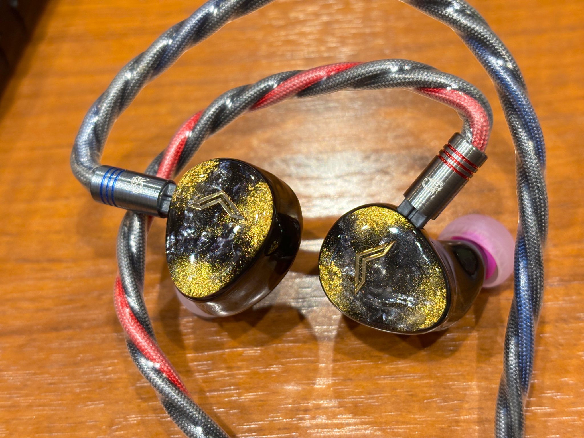 AüR Audio_JP (@Aur_audio) / X