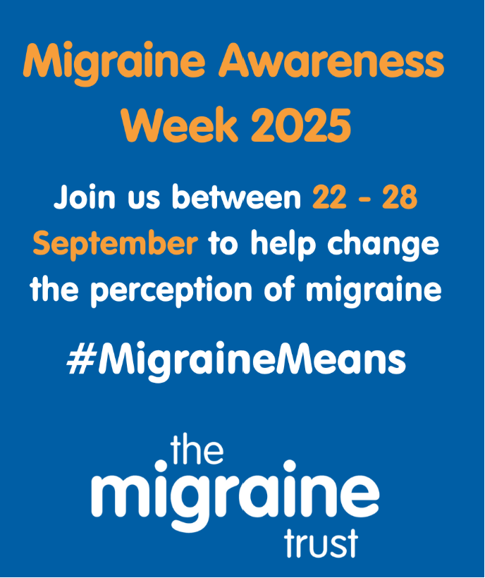 Self-Care Forum 💙 tweet media