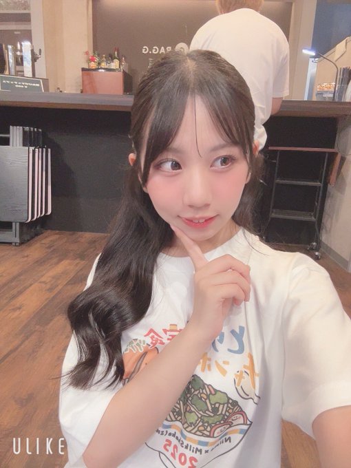 みうのTwitter画像21