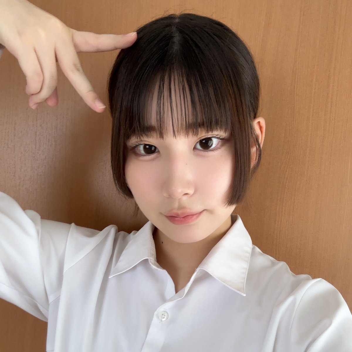 こんばんは！！

久しぶりにカラオケ行きました🎶
喉弱いの実感して悲しくなりました笑笑
#柳瀬ちさ #ljk #福岡