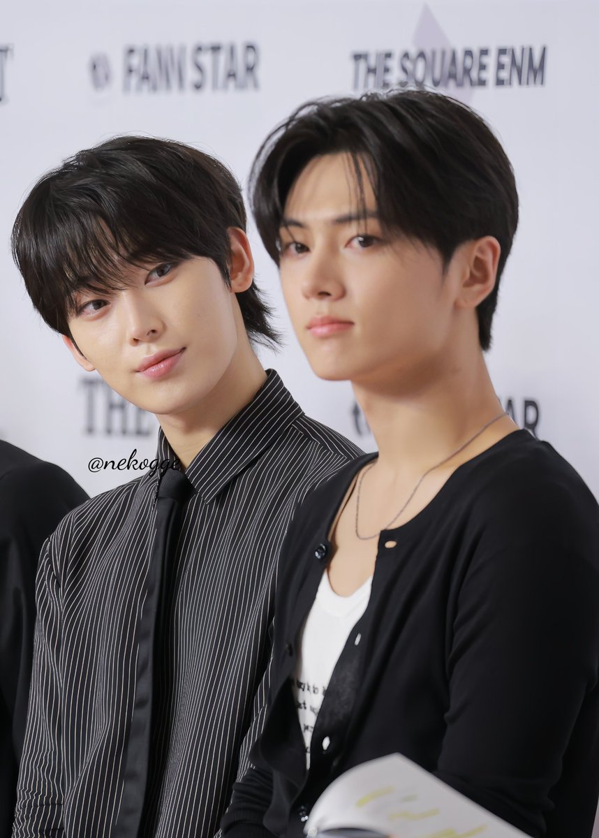 250920 TMA　
#ENHYPEN #엔하이픈
#SUNOO #선우 #ソヌ #엔하이픈_선우