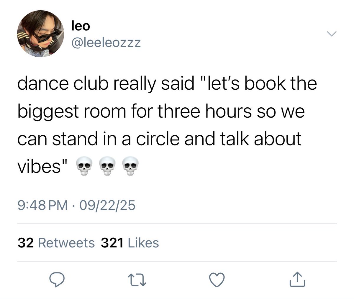 yori tweet media