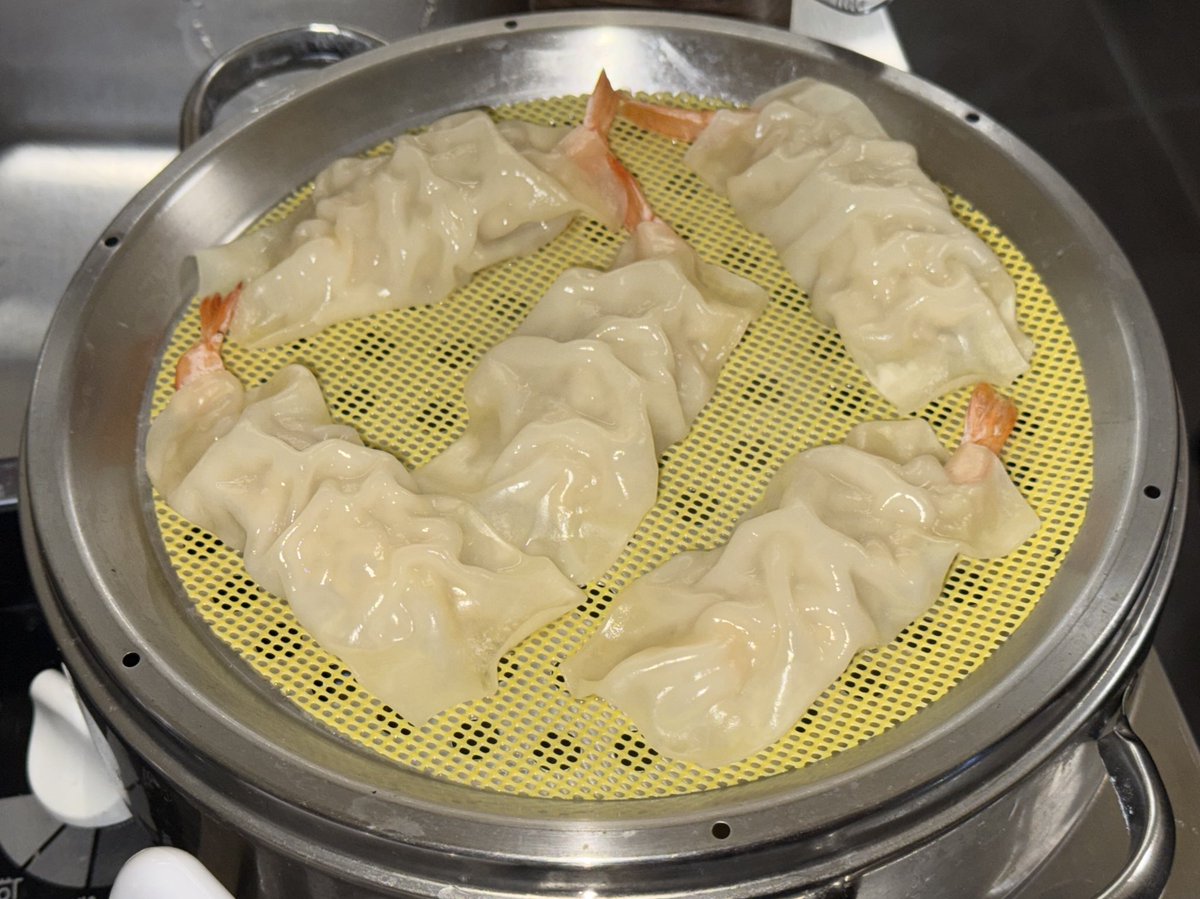 급⚡️ 도뿌뿌☘︎ <a href="/BBBooDY21/">김뽀둥-໒꒱⋆꙳</a> <a href="/doyo2_1/">😶‍🌫️</a> <a href="/1sang1spoon/">🥺</a> <a href="/Doo__22/">두</a> @☕️ #우리우정영원히 #도뿌뿌평생도영햇음참좋겟다