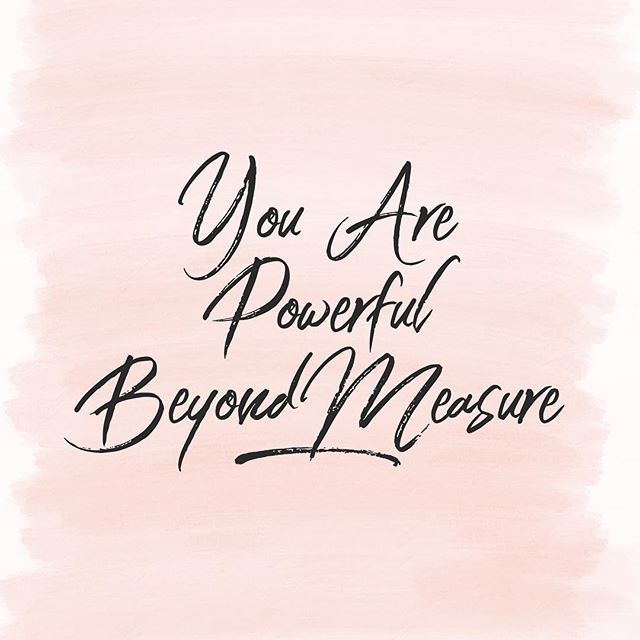 rechpauline's tweet image. Good morning! Today and every day, never forget how absolutely incredible you are. Continue your incredible assignment. #incredible #helpinthehouse #Solutionist #iamaningredient #justicegeneral