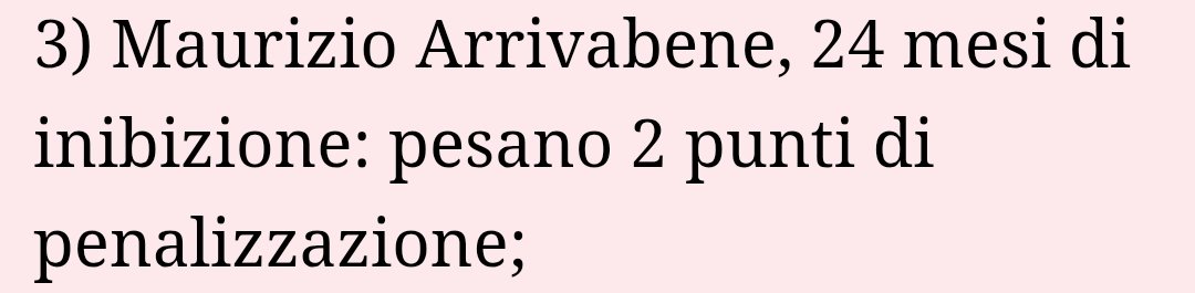 mirkonicolino tweet picture