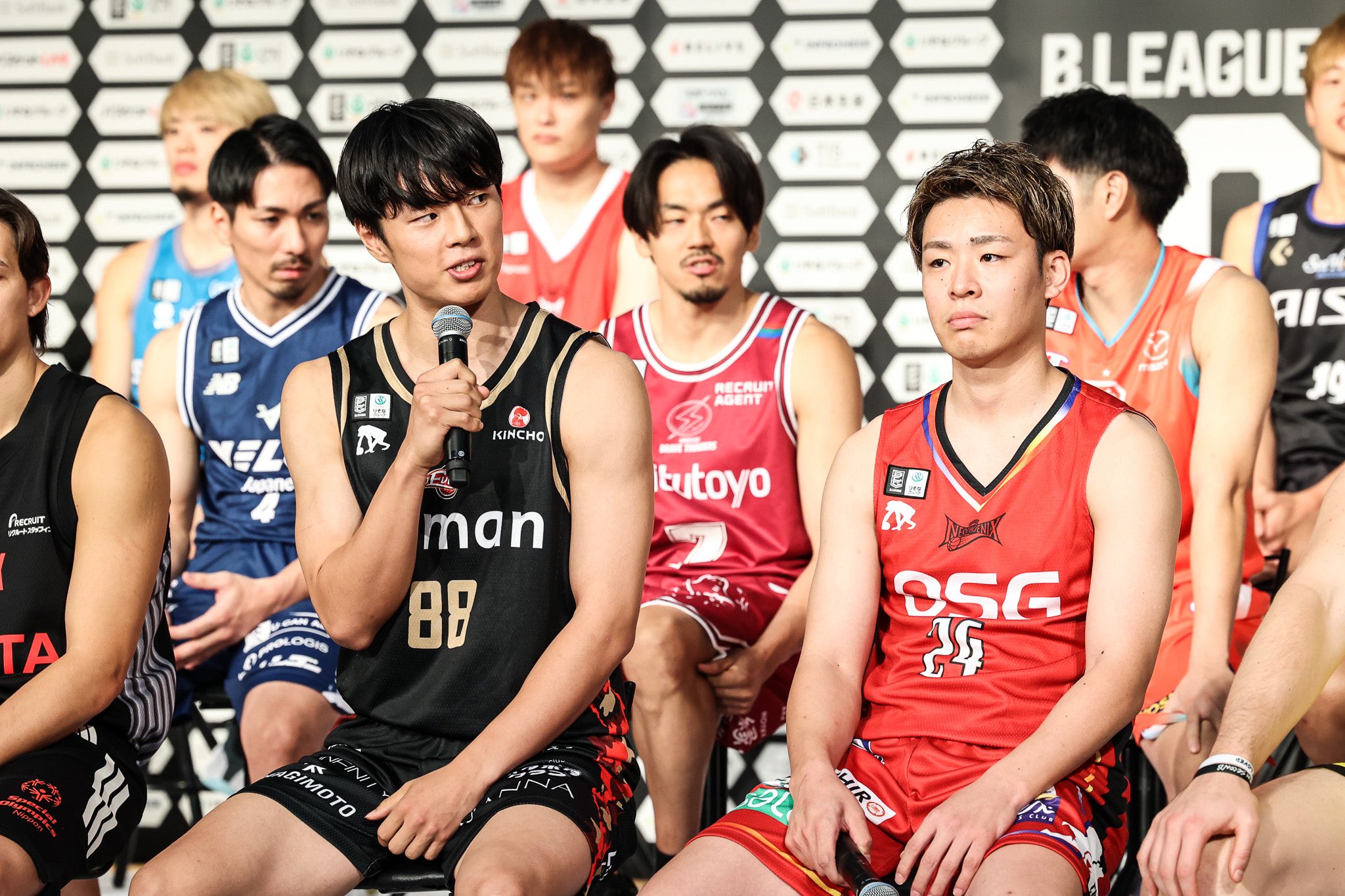 月刊バスワールド5冊 月刊バスケットボールWEB