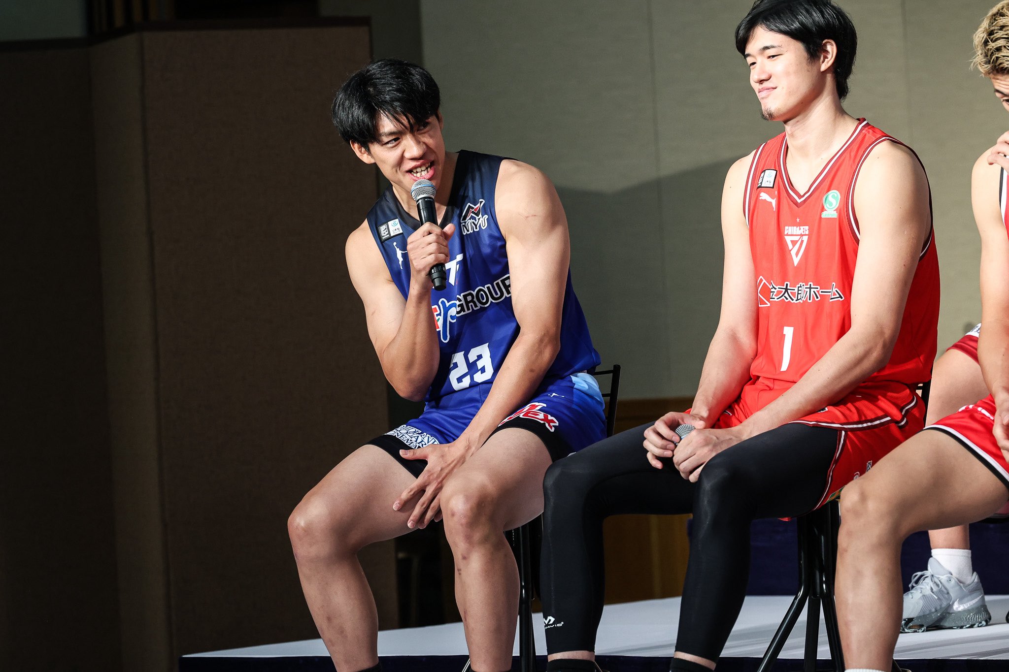K0J1A　月刊バスケットボール　HOOP 創刊号、2号、3号、5号 Yahoo!オークション - 送料込み 月刊バスケットボール 1995年5月
