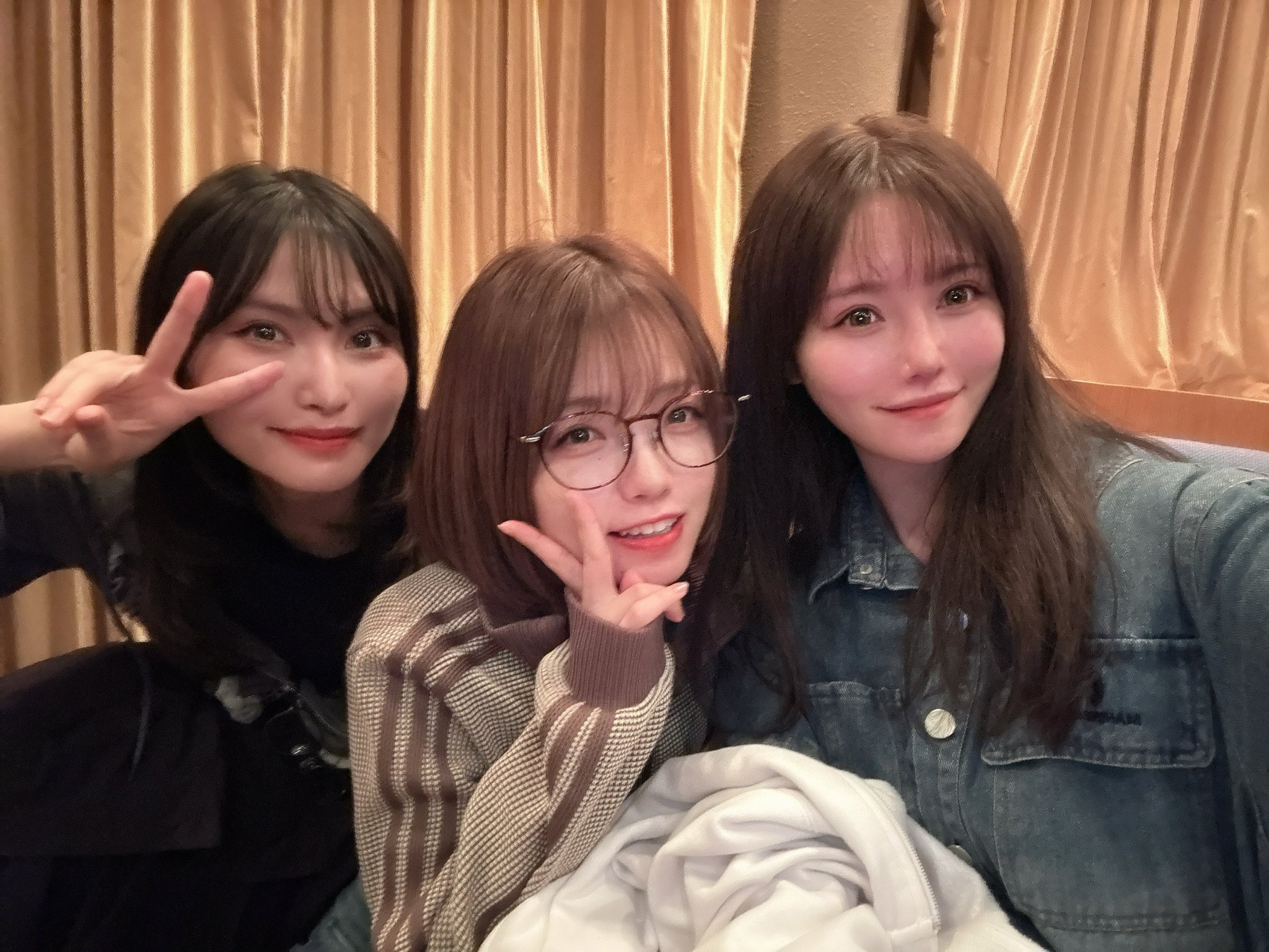 えり込山榛香大好き様 連絡専用ページ 込山榛香 on X: 