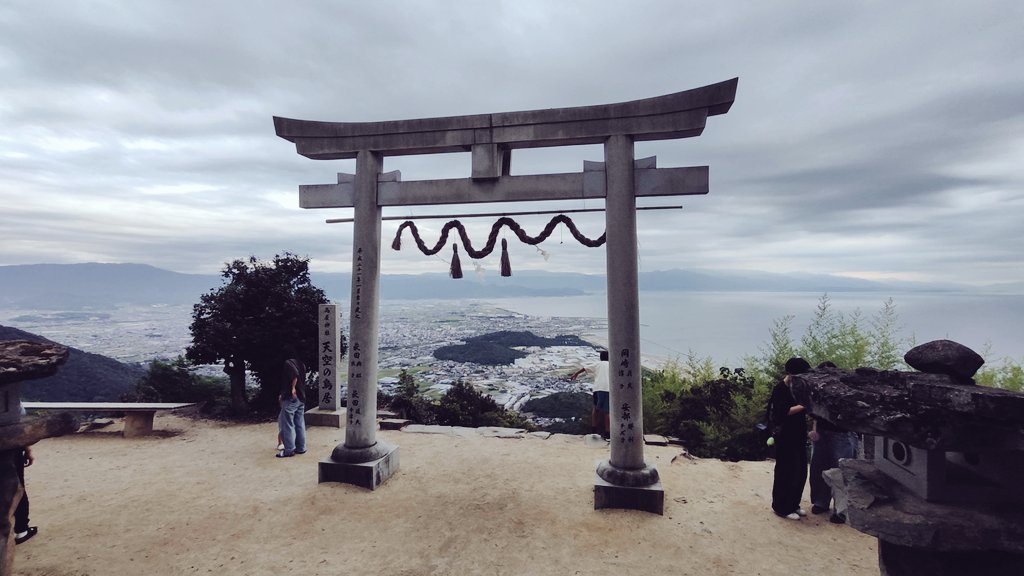 WKRC_JP's tweet photo. 絶景 https://t.co/pa6Bxr5K1m